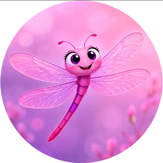 Libelula_feliz_