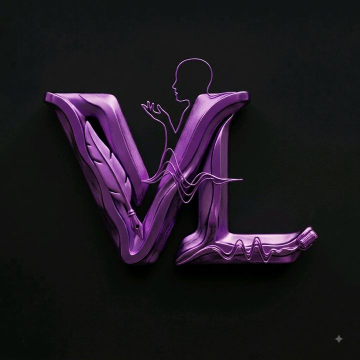 Vilocky