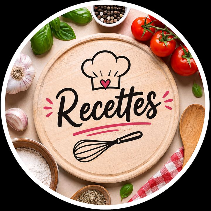 NOTORIOSFOODIE