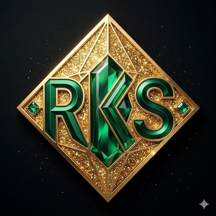 RKS