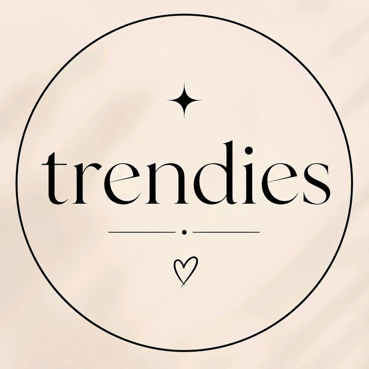 TRENDIES