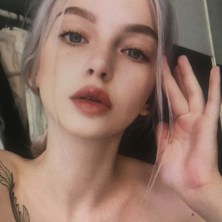 lilie02678ujem