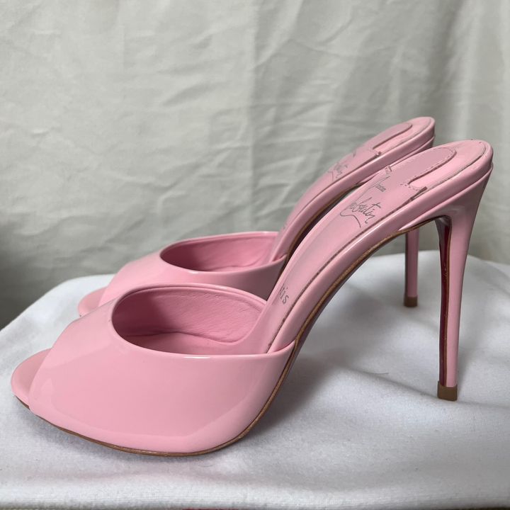 BB_SHOES