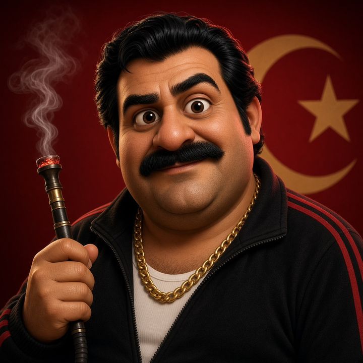 kanakcinema
