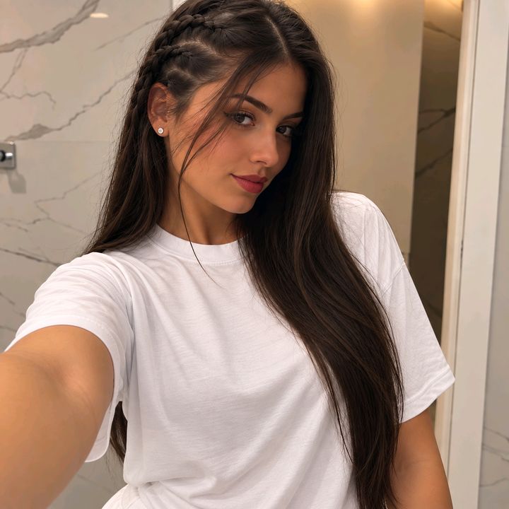 Júlia Martins 🌸