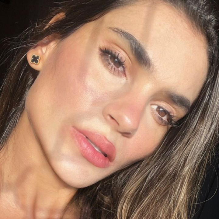 Jeje✨