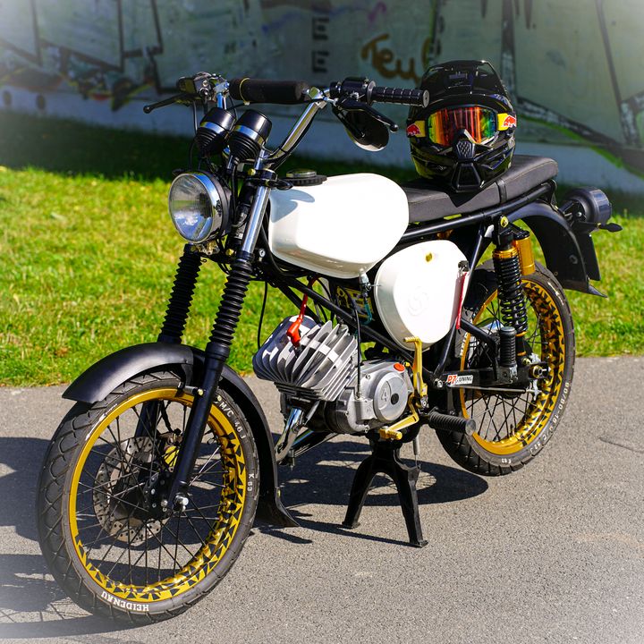 2Fst.4u