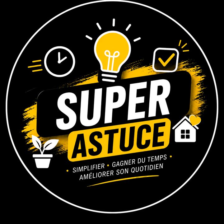 Super Astuces