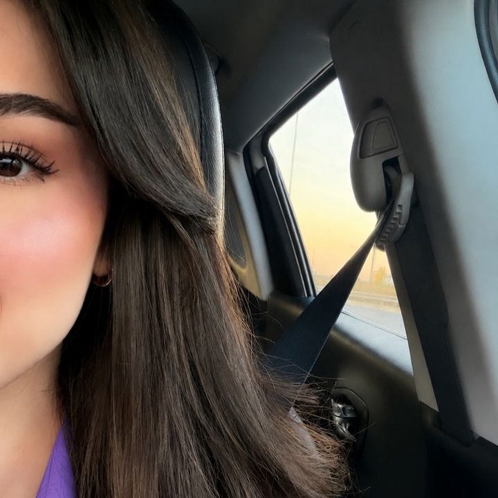 @rainydrives