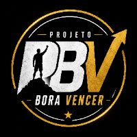 Projeto Bora Vencer