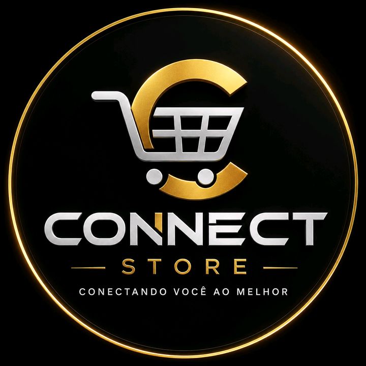 Connect Store
