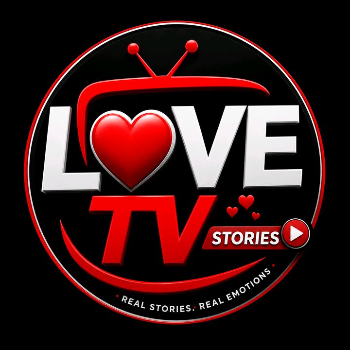 Love Tv stories