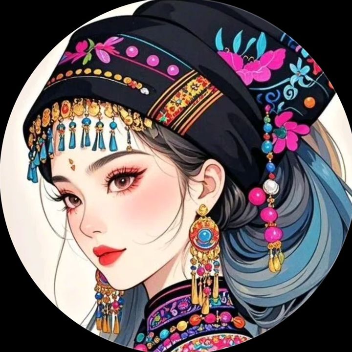 gordovqkkt112