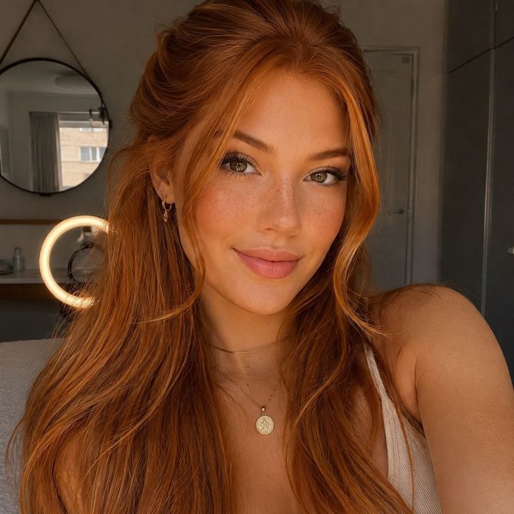 Maya 🌸