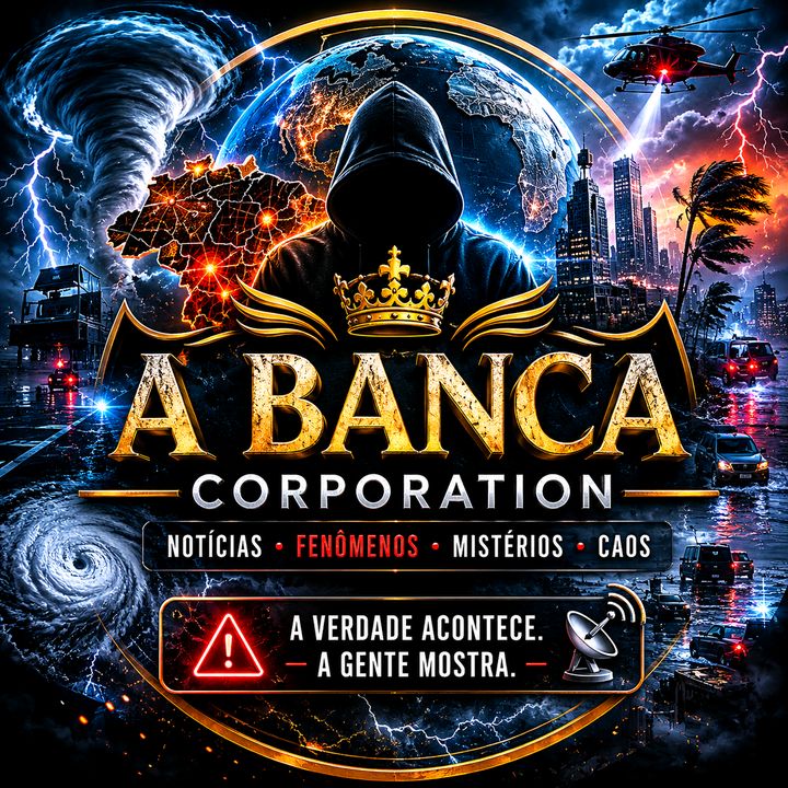 A Banca Corporation