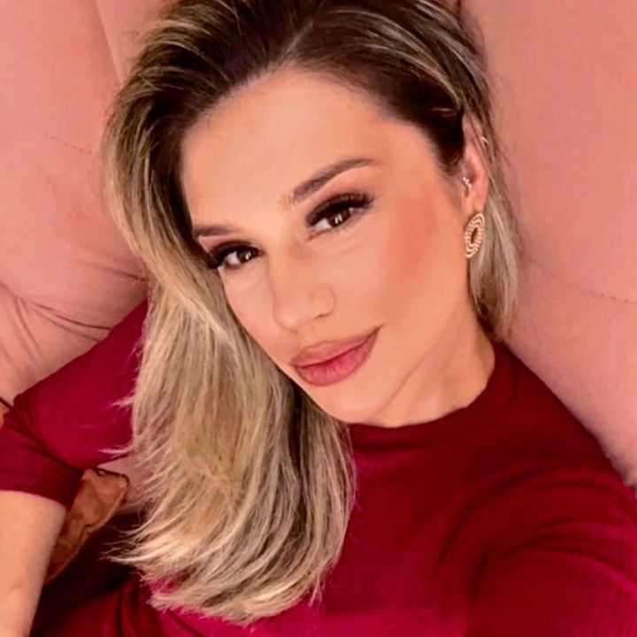 Gi Gonzatto