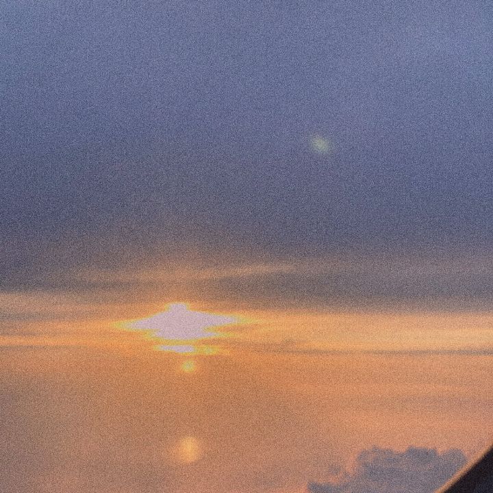 OliviaJourney