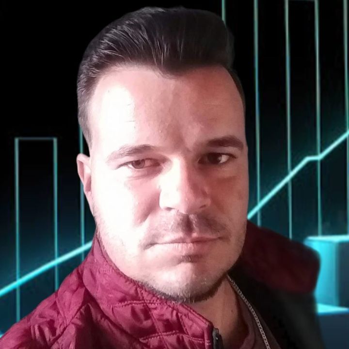 felipe_renato