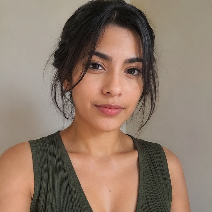 Valeria Hernández