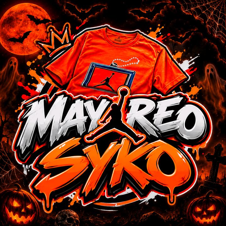 💯🤟🏻Mayoreo Syko💯🤟🏻