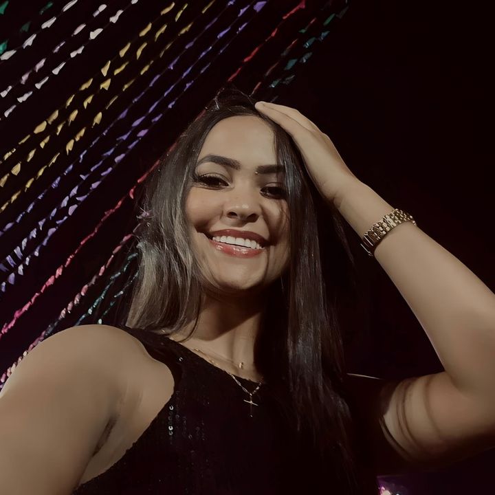 Rah
