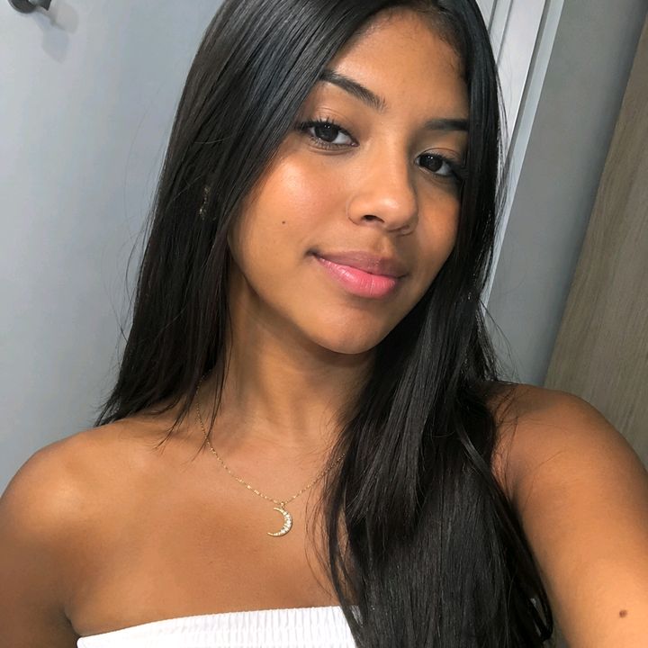 tri.marias
