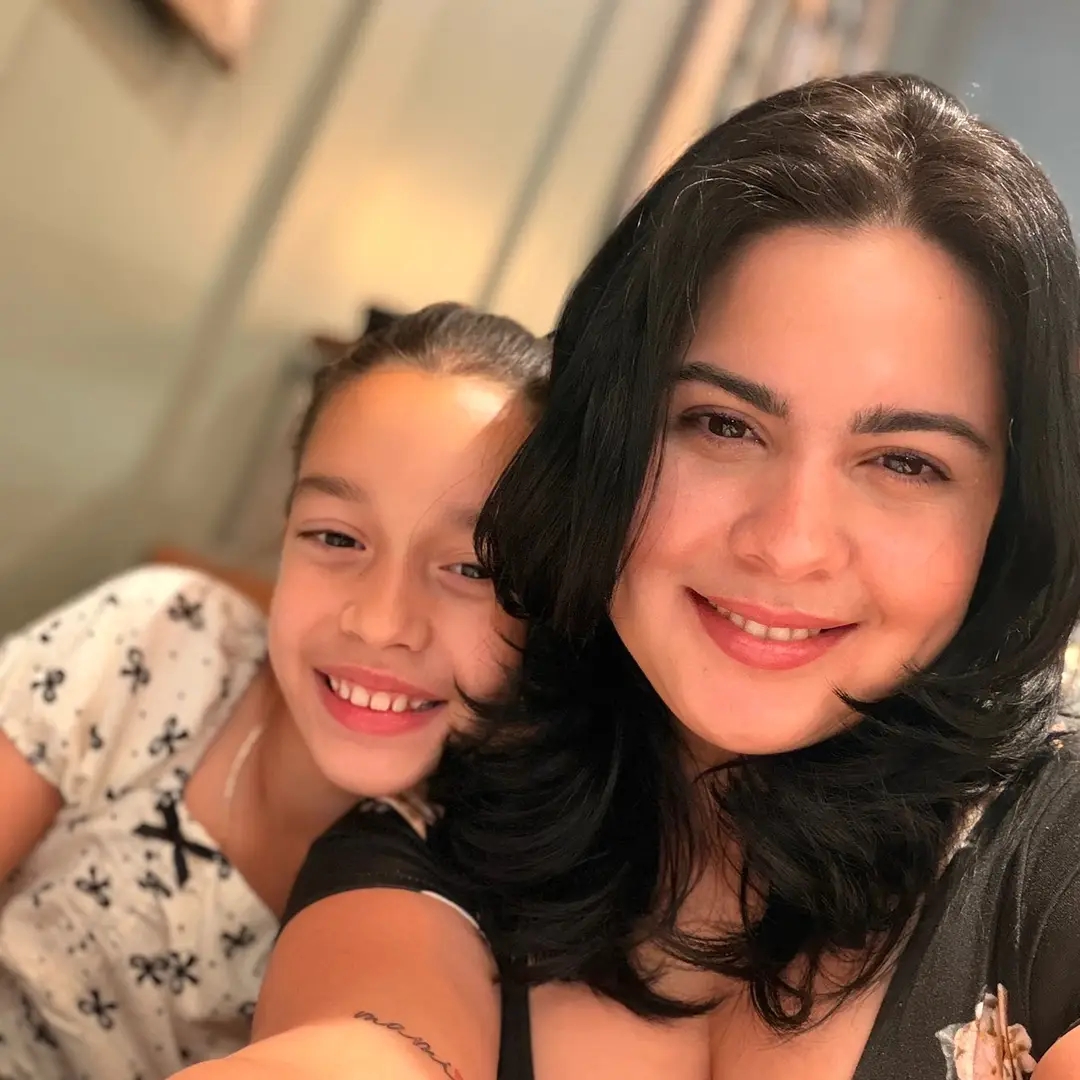 Maimia🌷
