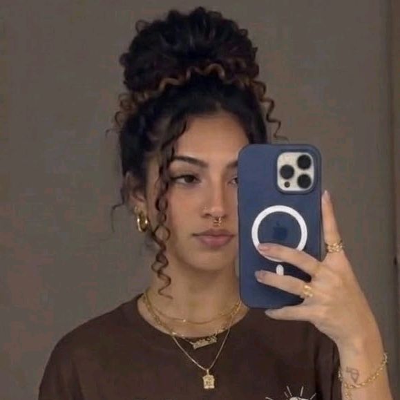Lilli