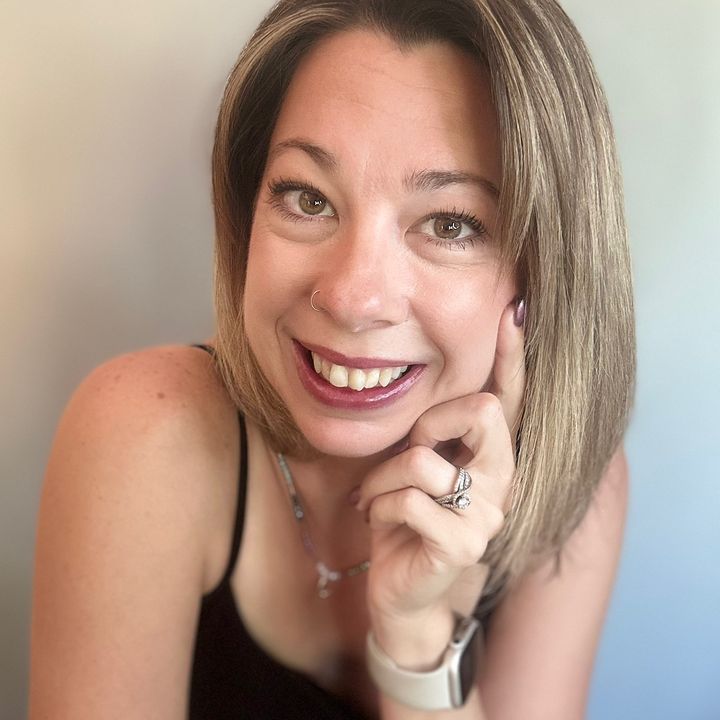 Simply Lace | SAHM | My Life