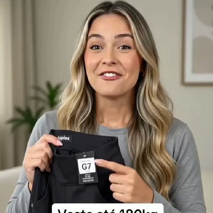 Juju shop