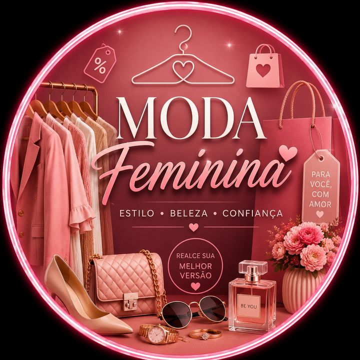 Ofertas