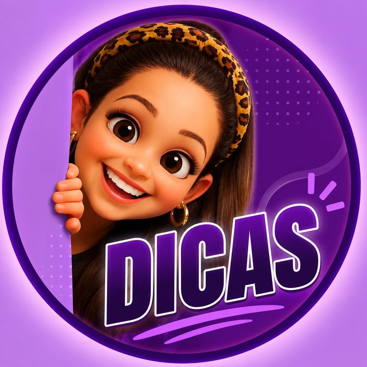 Dicas