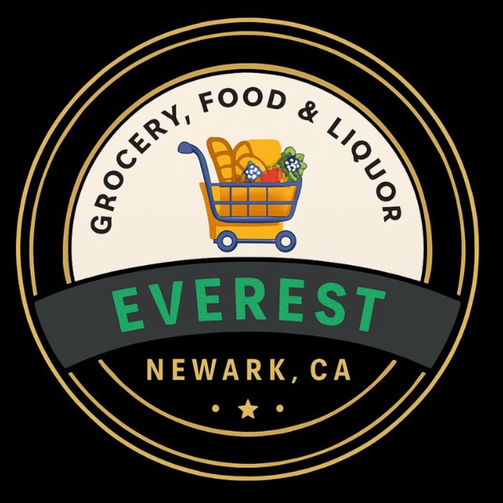 Everest Grocery