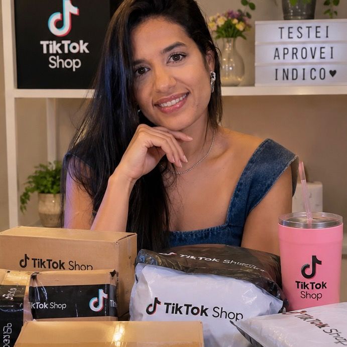 Laís Martins