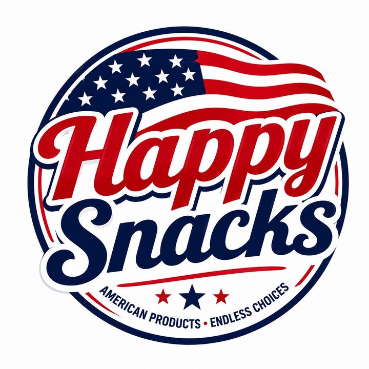 happysnackshull