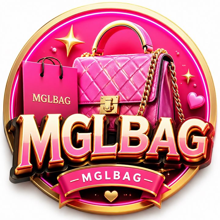 mglbag07263