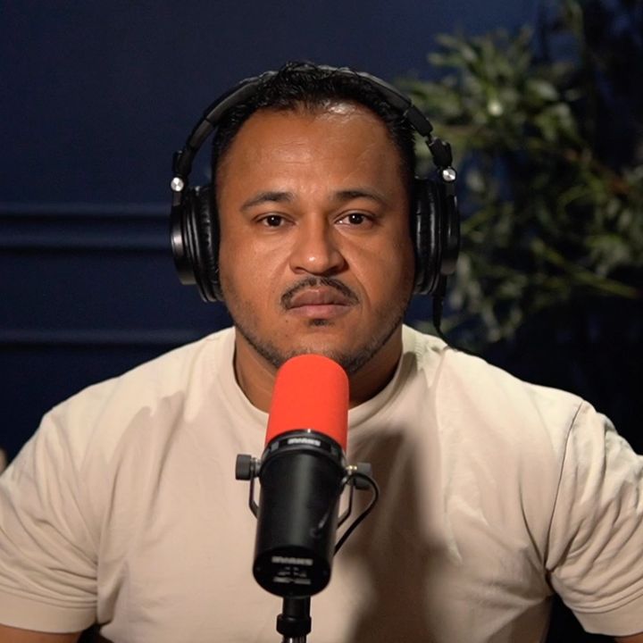 YoSoyAntolinNews