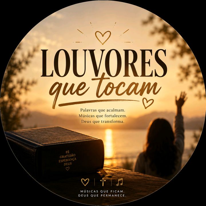 Monylouvoresquetocam