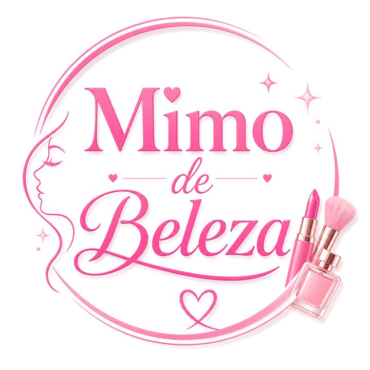 Mimo de Beleza