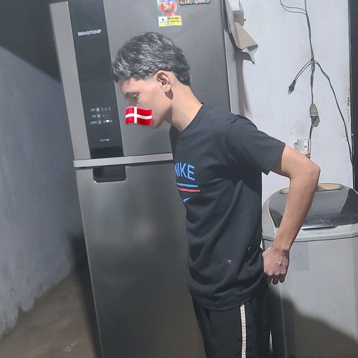 guszx🇱🇷