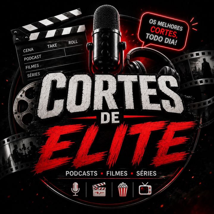 Cortes de elite