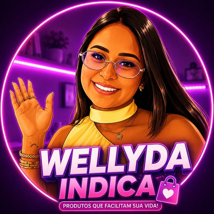 Wellyda Indica