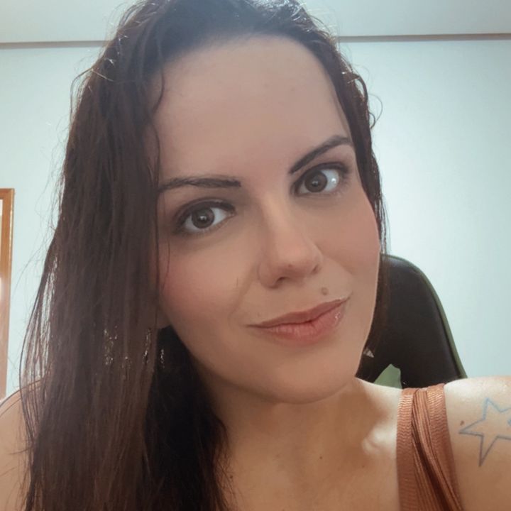 Natalia | TikTok Shop