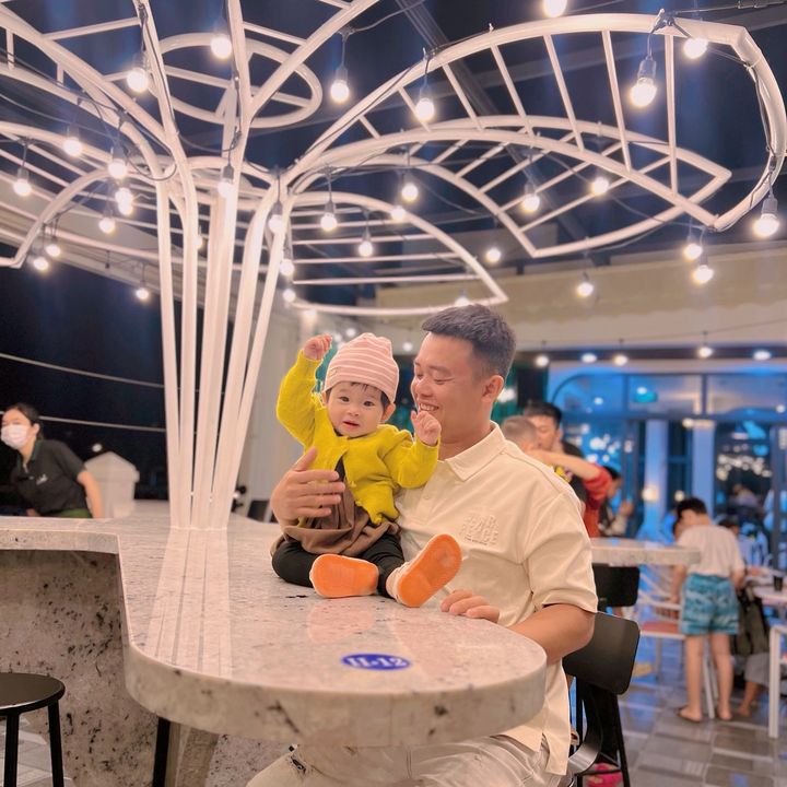 Tuấn Shop 96