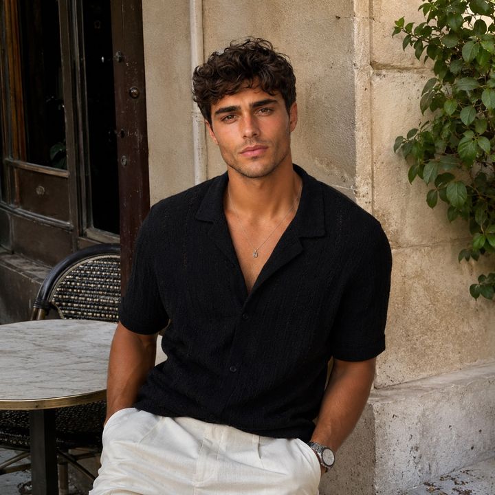 Álvaro Martín Rivas