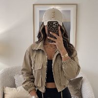 Kendall
