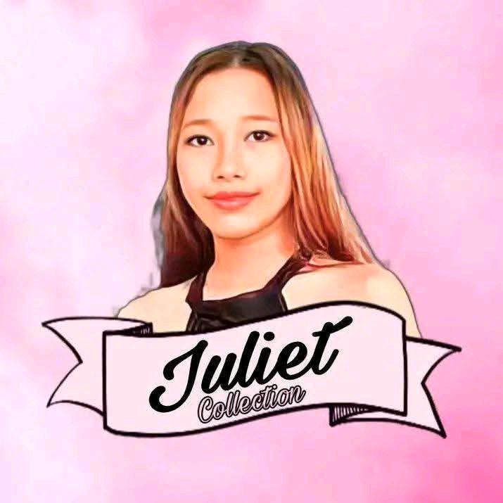 Juliet Bisdak