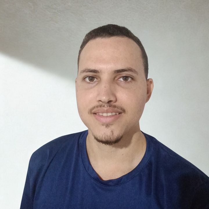 Lm tiktok shop