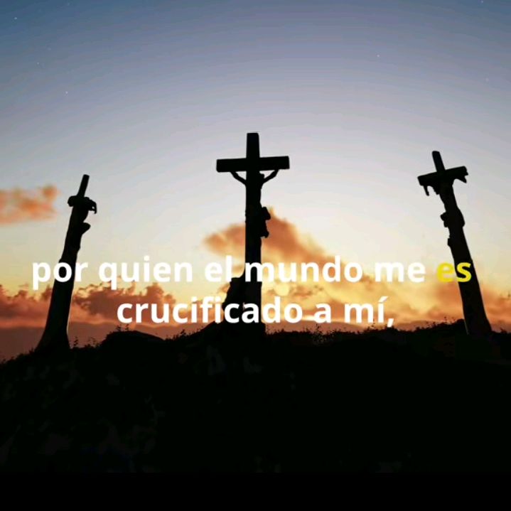 CRISTIANOS🙏✝️⚔️CATOLICO
