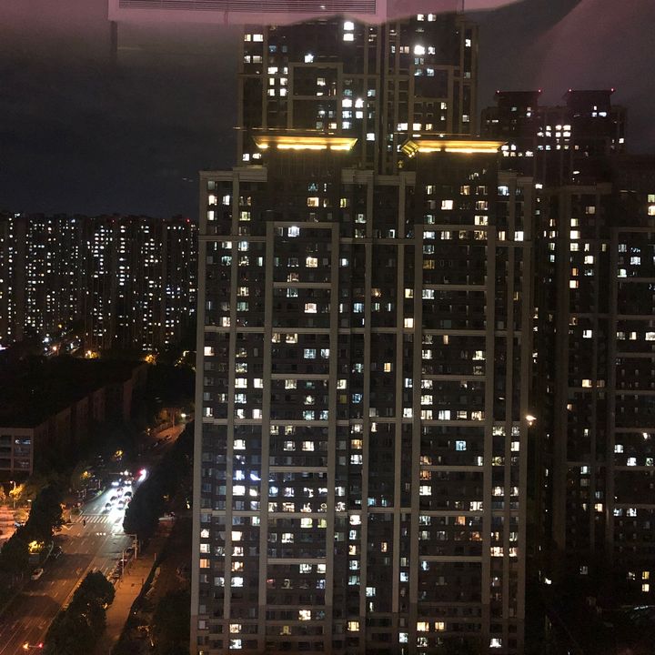 lylewfshbnh12318